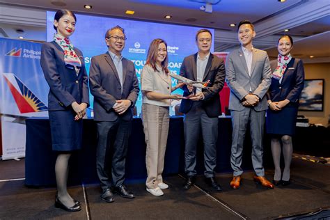 pal manila to singapore|PAL, Singapore Tourism Board renew partnership .